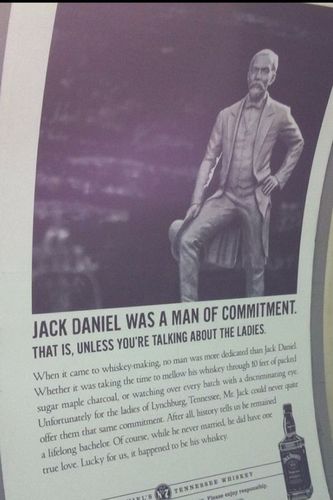 LWF__'s profile picture. 