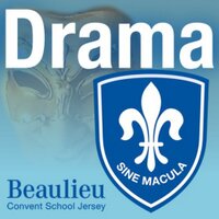 Beaulieu Drama Dept(@BeaulieuDrama) 's Twitter Profile Photo
