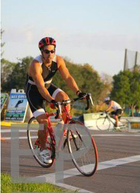 Juanky66's profile picture. 