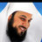 MohamedAlarefi's profile image