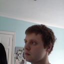 Anthony Rushton - @antakabonyfish - Twitter