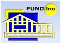 fundincnhn's profile picture. “Neighbors Helping Neighbors” embraces the community coming together, paying-it-forward. A grassroot organization extreme makeover – FUND Edition since 1995.