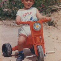 Oscar Cano Palerm (@oscaribz85) 's Twitter Profile