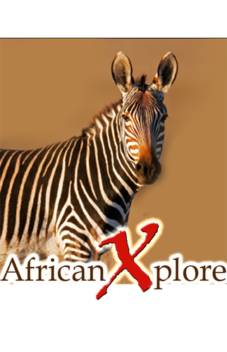 Travel Africa with African Xplore - your online African travel guide.