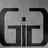 GaiGO MoZamBiQue's Twitter (X) avatar