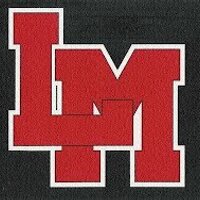 Excelsior Activities (@excelsiorlions) 's Twitter Profile
