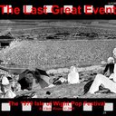 1970 IOW Festival (@1970IOWFestival) Twitter