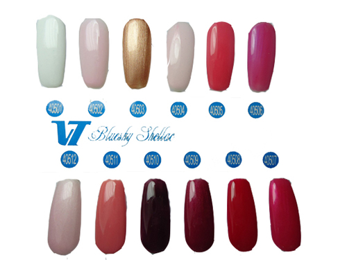 shellacprohome's profile picture. I sell Shellac nail polish / gel on ebay. Find me here http://t.co/Zm9O67N79G. Interested in all things nails