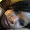 tina McLaughlin  - @QTmclaughlin - Twitter