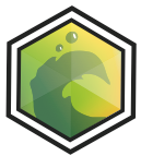 Pescara_LAB's profile picture. ICT Solutions