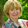 maryannwollison's profile picture. Author of YA graphic novels, Literacy texts (Oxford), editor, educator & copywriter. The 1st of a #cozymystery series with @Michellecooke11 is ready.