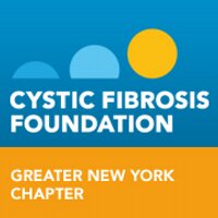 CFF Greater New York Chapter (@cff_gnyc) 's Twitter Profile
