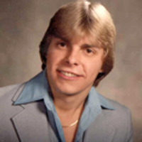 fro (@fro) 's Twitter Profile