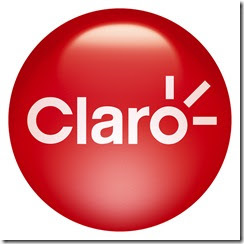 ScreenCell's profile picture. Claro: Compartilhe Cada Momento