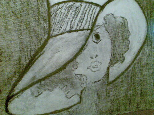 3pmtokyotime's profile picture. 