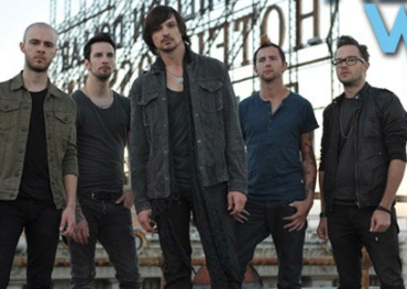 Twitter home for the Adelitas Way Official Street Team! Sign up and get in on the action http://t.co/bhDektFbAU