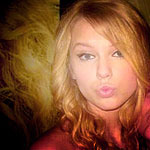 supprting taylor flawless swift i love her more than food.i also stan for king bieber