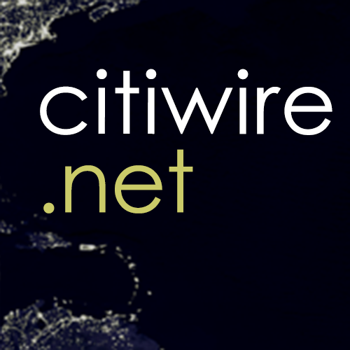 Citiwire