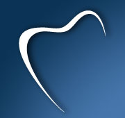 Dental services for those who feel the difference.