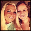 Vicky Mann - @VickyMann2802 - Twitter