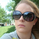 michaela - @MichaelaMyersL - Twitter