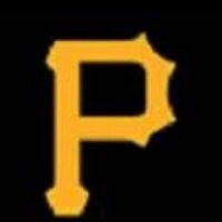 paul dagher (@pauld902) Twitter profile photo