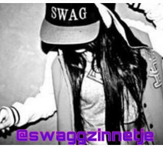 leukee zinnetjess sinds 30julii ♥