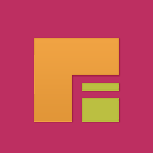 Fitsoft's profile picture. All-in-one solution for the fitness industry