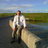 FKaloglu's profile image