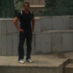 lewaf (@lewafm) Twitter profile photo