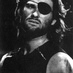 That Ho Chi Minh Over There (@thathochiminh) Twitter profile photo