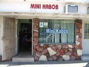 Mini_Kabob Profile Picture