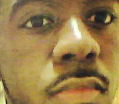 Live..Life...Freshh