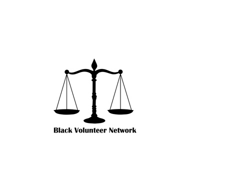 BVN was founded at the University of Michigan in 1994, with a mission to uplift the campus and surrounding communities through service.