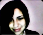 ça porra aki é o twitter reserva do @DAndreazzi me segue la*---*