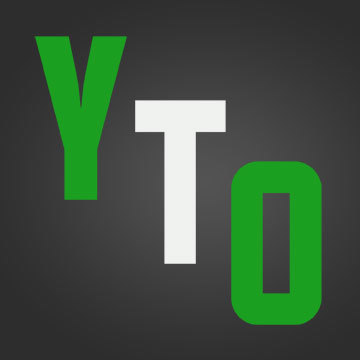 Play Sports Online. Enter a Video Competition.