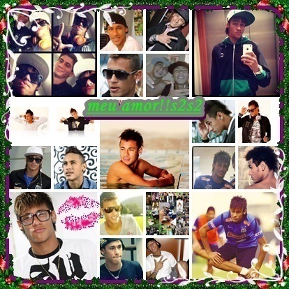 fc dedikado pra todas as neymarzetes do mundo,que sonha em um diia conhecer o @njr92 de perto!!!@_sapekinhaaa! @luandersonh