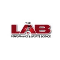 The LAB (@thelabsports) 's Twitter Profile
