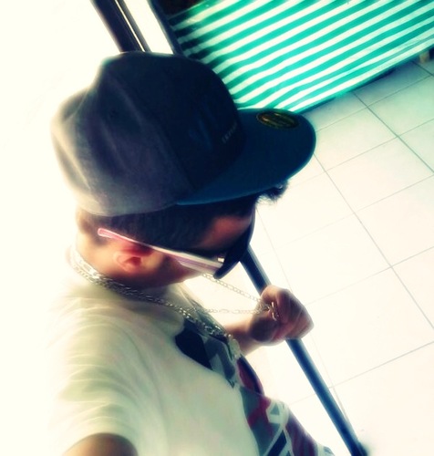 $$$$ contamos plaque de 100 $$$$
