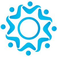 Observatorio D.I.H. (@observatoriodih) 's Twitter Profile