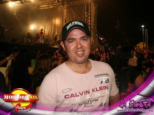 http://t.co/afKR4ceO8s (revendedor autorizado) (84) 3318-5180