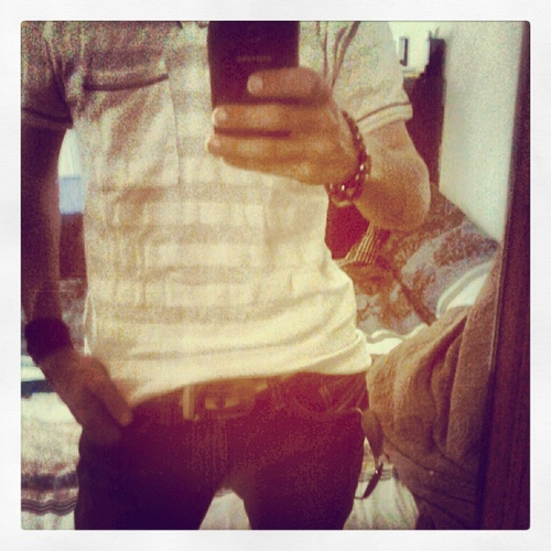 b_bofficiel's profile picture. 