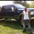 187AMAZING's profile image