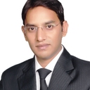 V K MISHRA - @VimalMishra19 - Twitter