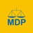 MDP_E04's profile image