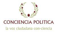Nuestro objetivo es darnos de alta como Asociacion Politica Nacional y Fomentar la Cultura Politica e Impulsar el Desarrollo Democratico en nuestro pais.
