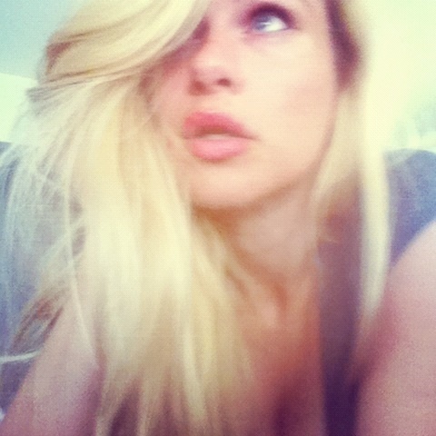 amandamayornot's profile picture. sarcastic * loving * smart-assed * audiophile freakazoid! YOGINI who flippin loves telling people.. inhale-updog & exhale-downdog ..OM NAMAH SHIVAYA