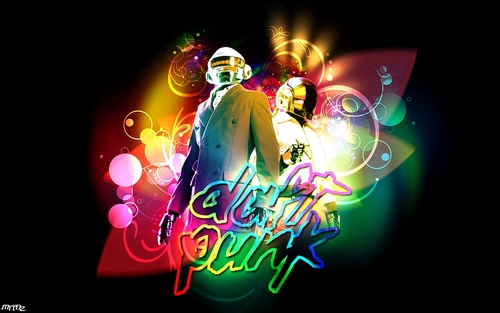 sigueme y the sigo soy muy buena onda !!!!!!!!!!!!!!!!!!!!!