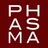 Phasma