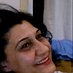 Kamer Kanatlı (@kamerkanatli) Twitter profile photo Kamer Kanatlı (@kamerkanatli) Twitter profile photo
